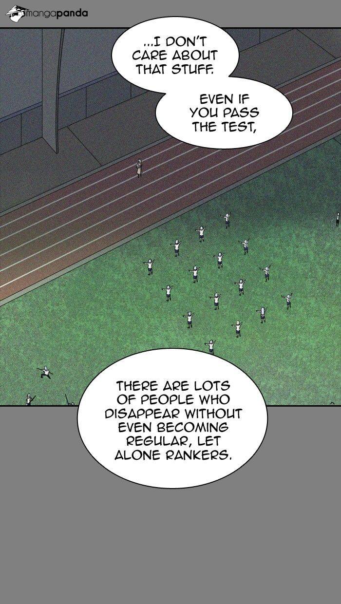 Tower of God Chapter 373 image 072